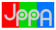 JPPA